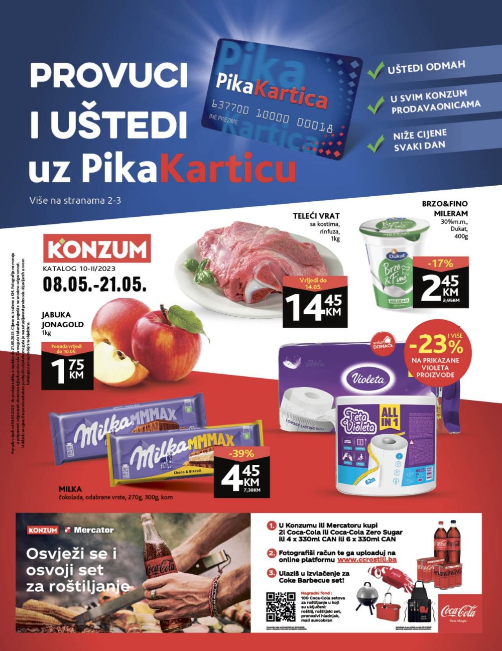 KONZUM-KATALOG-OD-08.05.-DO-21.05.2023.-_page-0001